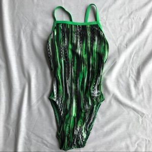 🏊🏻‍♀️🛑 endurance speedo!!!🛑🏊🏻‍♀️